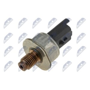 Capteur, Pression De Carburant RENAULT CLIO 1.5DCI 01-12 - 8200057345, 8200379933, 8200584032