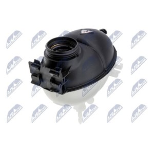 Bouchon, Réservoir De Liquide De Refroidissement MERCEDES C A205 - A2045000649, A2045000949