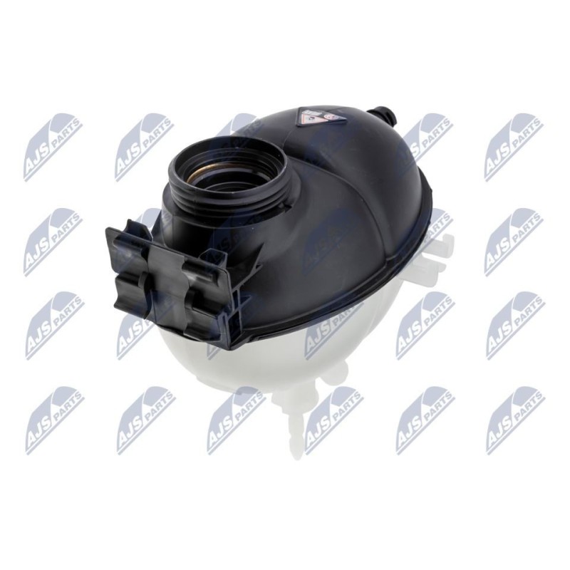 Bouchon, Réservoir De Liquide De Refroidissement MERCEDES C A205 - A2045000649, A2045000949