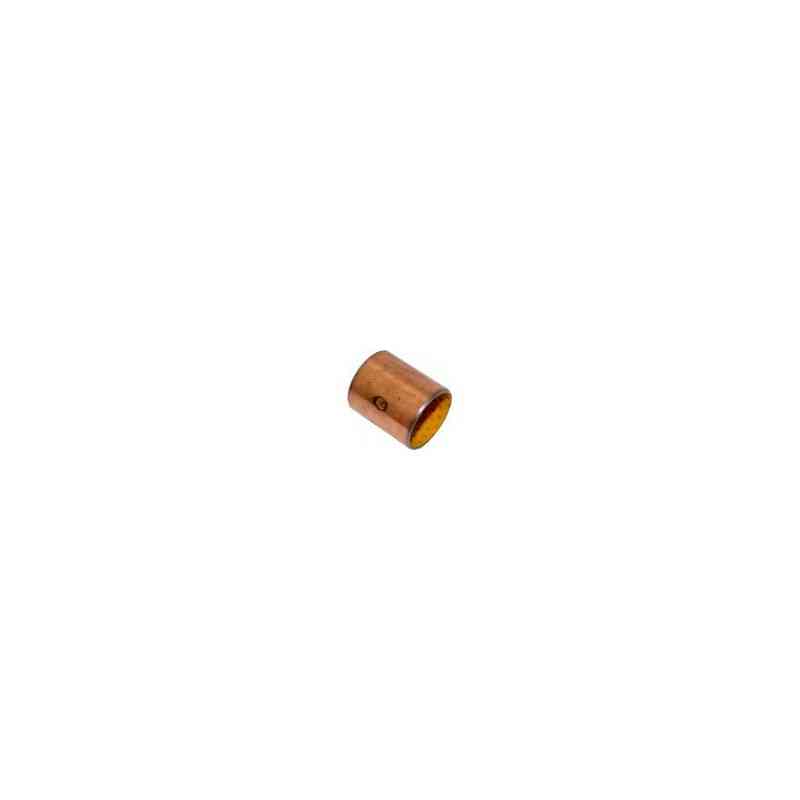Bague Ø30 Lg 40 Erhel 1220008