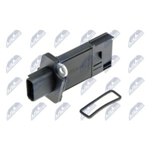 Débitmètre JEEP CHEROKEE 2.8CRD 4X4 02-08 - 0 986 JG1 631, 530 137 33 AB, AF10508-12B1