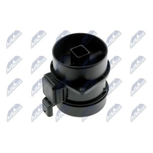 Débitmètre MERCEDES CLASSE C W204 C180CDI-C200CDI-C220CDI-C250CDI 2005 - 4539051101
