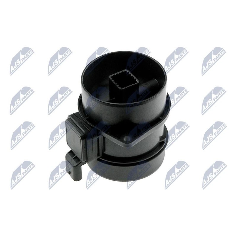 Débitmètre MERCEDES CLASSE C W204 C180CDI-C200CDI-C220CDI-C250CDI 2005 - 4539051101