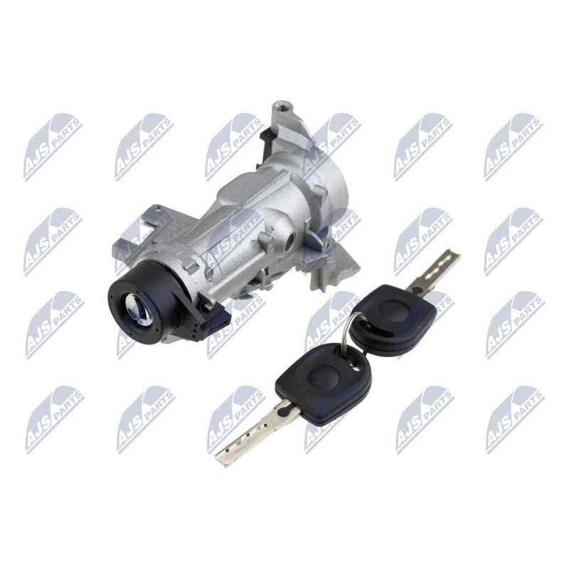Allumage AUDI A3 2001 - 3B0905855G, 3B0 905 855 E, 3B0 905 855 G