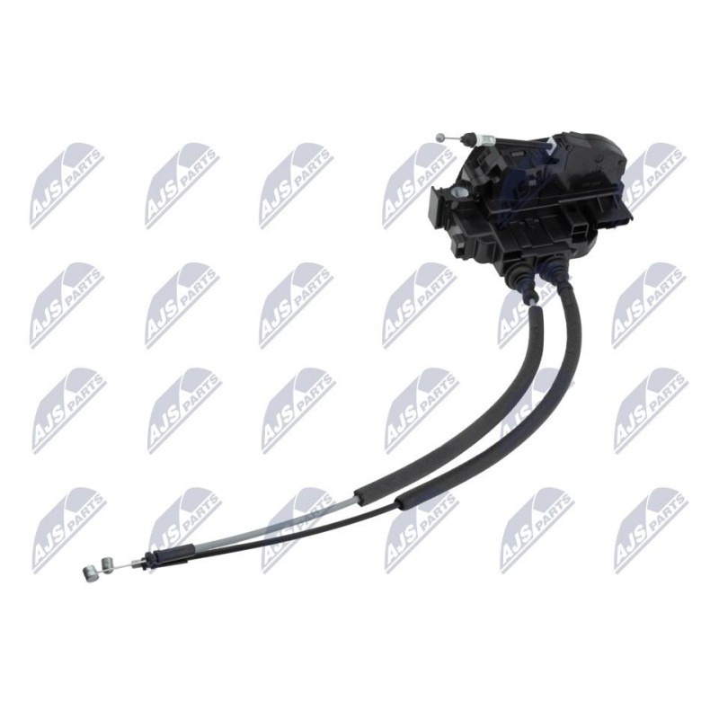 Actionneur De La Fermeture Centrale Avant GAUCHE HYUNDAI SANTA FE 2006 - 81310-2B020