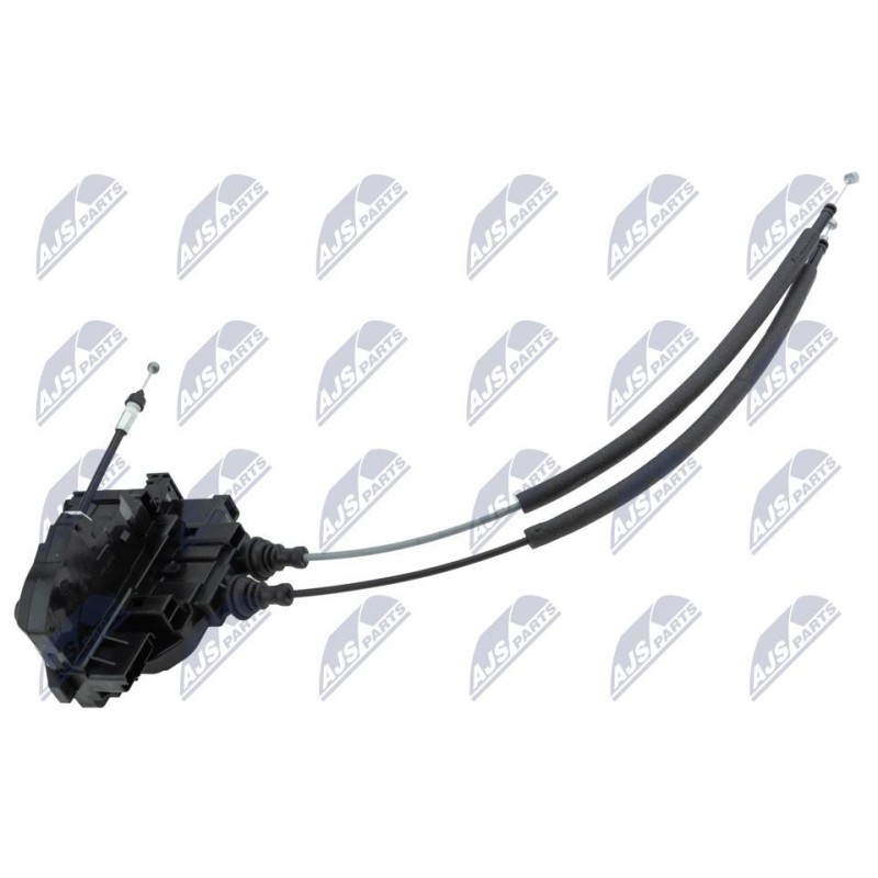 Actionneur De La Fermeture Centrale Avant HYUNDAI SANTA FE 2006 DROITE - 81320-2B010