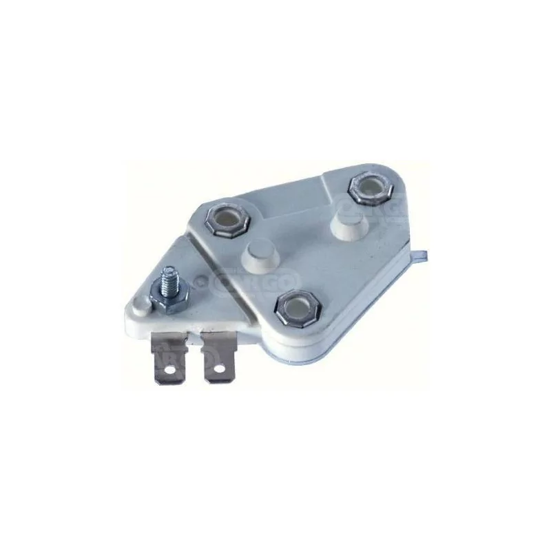 28 Volt Regulator, Delco 1116389, Caterpillar 3E5451 28 Volt Regulator, Delco 1116389, Caterpillar 3E5451