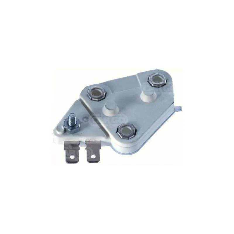Regolatore da 28 Volt, Delco 1116389, Caterpillar 3E5451 Regolatore da 28 Volt, Delco 1116389, Caterpillar 3E5451