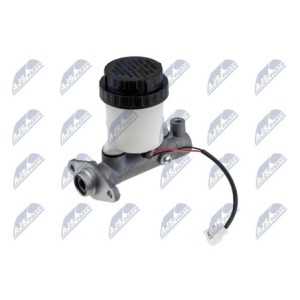 Pompe De Frein MITSUBISHI PAJERO II-III 2.5TD-2.8TD-3.0 V6-3.5 V6 90 - MB618717
