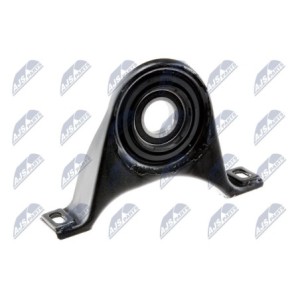 Soutien Arbre De Transmission CHRYSLER 300C - K05127290AA, K05142476AA, K05161435AA