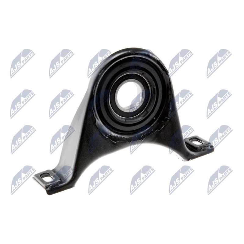 Soutien Arbre De Transmission CHRYSLER 300C - K05127290AA, K05142476AA, K05161435AA