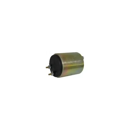 Bobine pour distributeur 24V EM15 Erhel 2234001