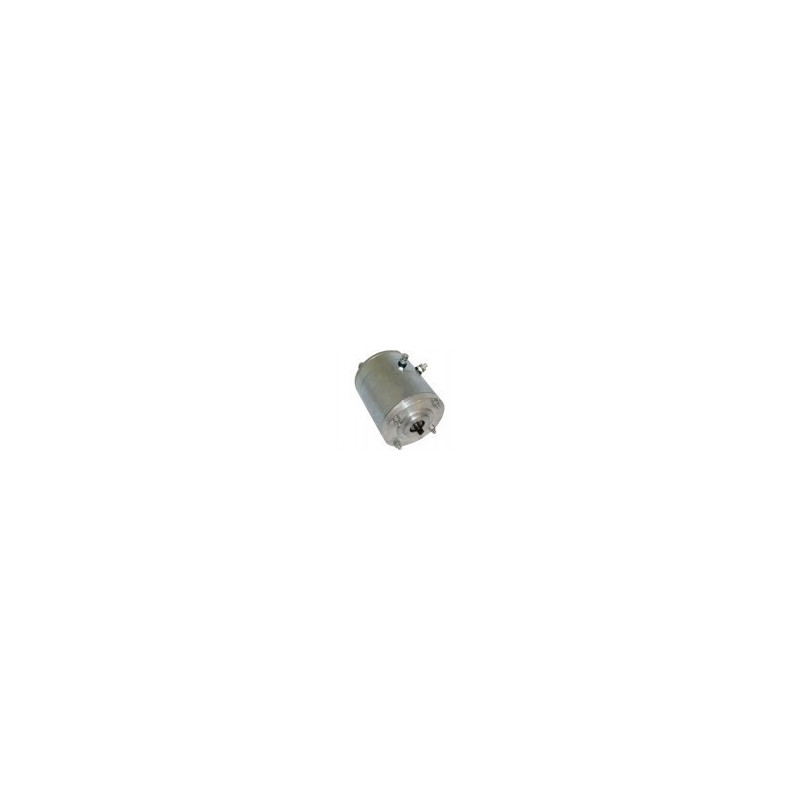 Moteur 24V 1.2 Kw bipolaire Erhel 2236011 Moteur 24V 1.2 Kw bipolaire Erhel 2236011