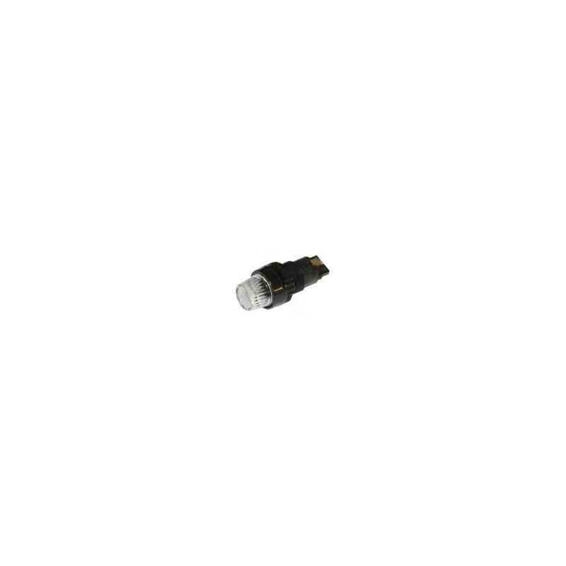 Voyant moule cristal. (2311005) Erhel 2311005 Voyant moule cristal. (2311005) Erhel 2311005