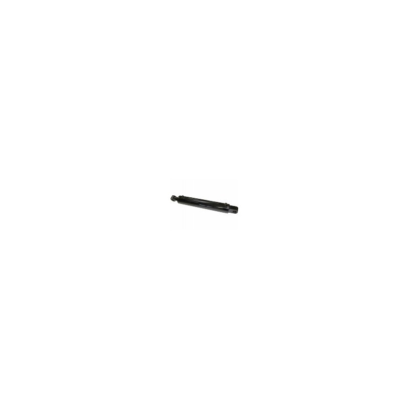 Vérin d'inclinaison 50 x 90 C455 EAF 725mm à chape Erhel 3231161 Vérin d'inclinaison 50 x 90 C455 EAF 725mm à chape Erhel 3231161