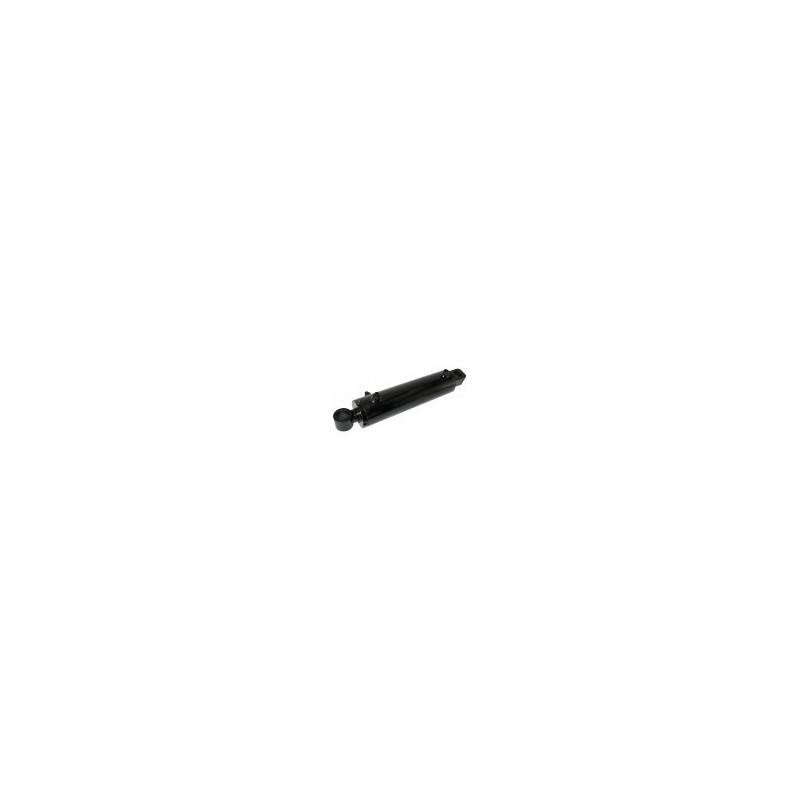 Vérin de levage 45 x 90 C253 EA505 avec chappe A.RAL9005 Erhel 3231162 Vérin de levage 45 x 90 C253 EA505 avec chappe A.RAL9005 Erhel 3231162