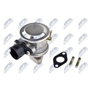 Vanne D'air Secondaire BMW 5 E39 535-540 1998 - 1 707 619, 11 72 1 707 619, 1707619