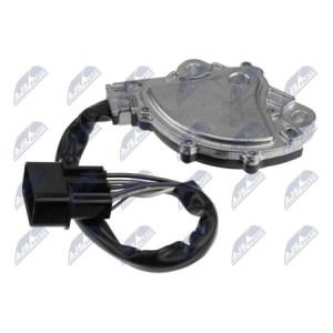 Interrupteur De Transmission Automatique - Mitsubishi L200 2.5DID 2006-2015 - 8604A015