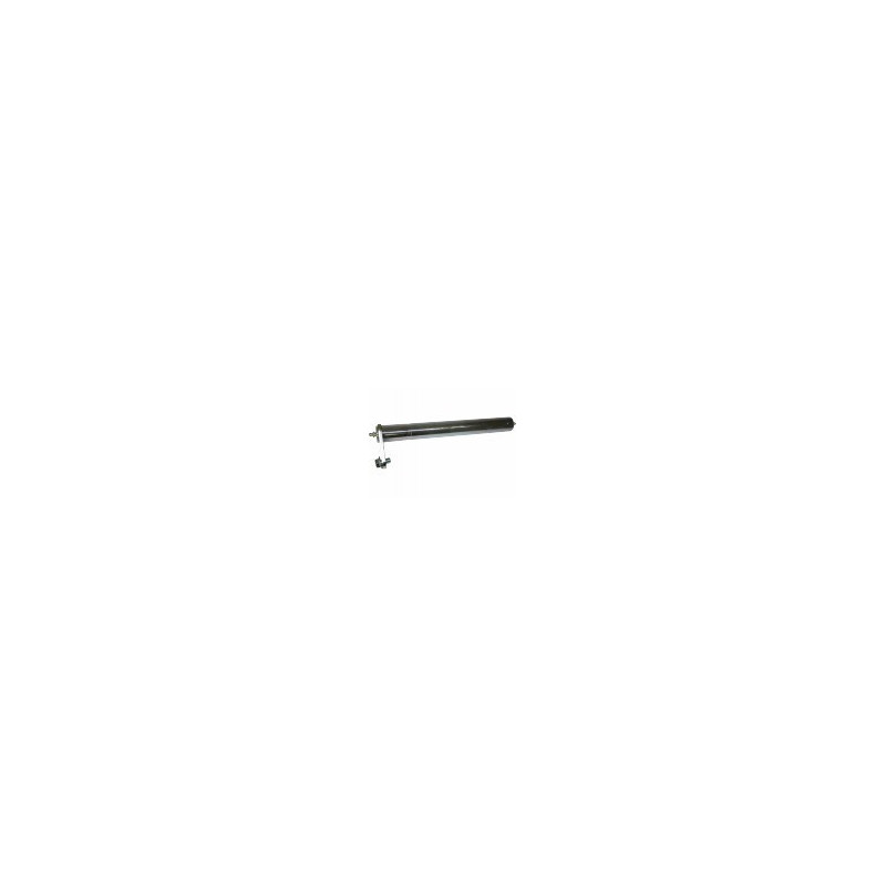 Axe Ø30 Lg ut 254 mm Pl/a 2Gr équipé (4012213H) Erhel 5016043 Axe Ø30 Lg ut 254 mm Pl/a 2Gr équipé (4012213H) Erhel 5016043