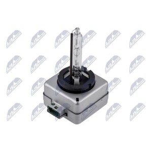 Ampoule Xénon D3s85v35w Longue Durée D3S - PK32D-5 - 1 987 302 907, 8GS 009 028-311, LLD3S