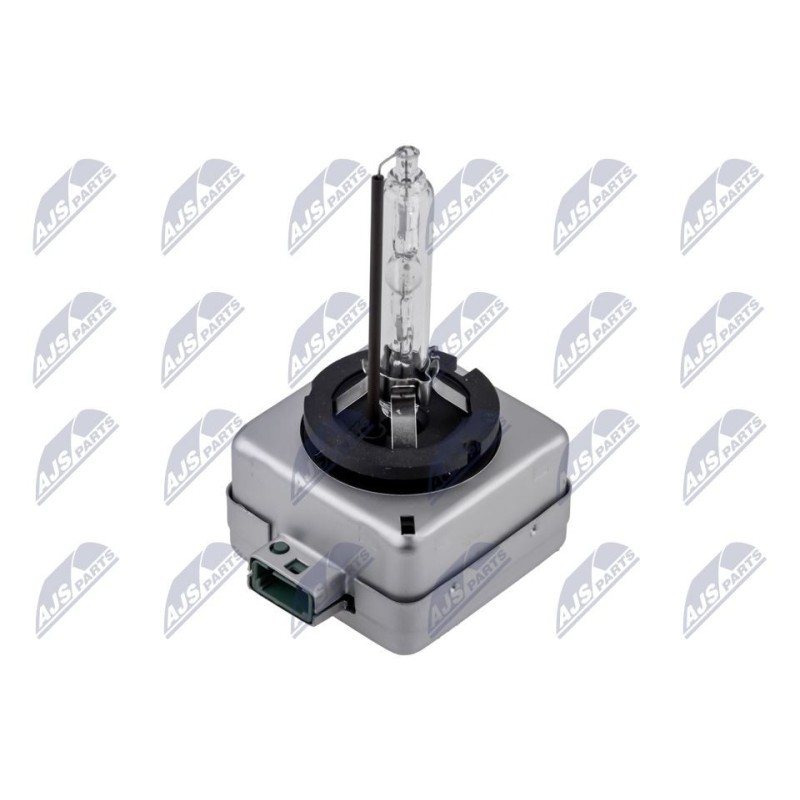 Ampoule Xénon D3s85v35w Longue Durée D3S - PK32D-5 - 1 987 302 907, 8GS 009 028-311, LLD3S