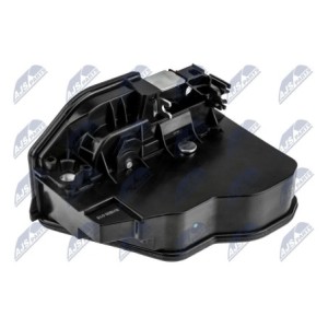Actionneur De La Fermeture Centrale Avant BMW 1 E81-E87 2006 - 56628, 5121 7 202 143, 16SKV431