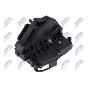 Actonneur La Fermeture Centrale Arrière FORD FOCUS III 2010 - 2099461, BM5A-A26413-AH