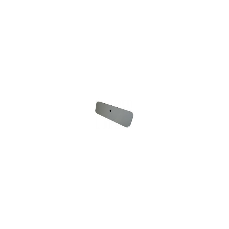 Couvercle 440 x 140 équipé (colonnette+ vis + écrou) 4012053 Erhel 5320000 Couvercle 440 x 140 équipé (colonnette+ vis + écrou) 4012053 Erhel 5320000