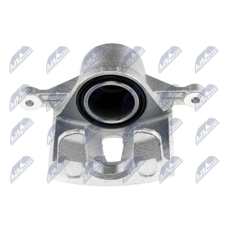 Étrier De Frein Avant HYUNDAI I30 1.4I - 722002, ADG048125, CA2937R