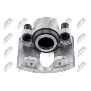 Étrier De Frein Avant FORD FIESTA 95 - 422761, 11.3541-8531.2, 13.3541-8531.2