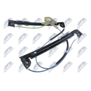 Lève-vitres MINI COOPER -07 - 51 33 7 039 452, 01SKV632, 40011802