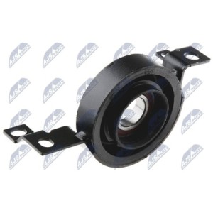 Soutien Arbre De Transmission ARRIÈRE JEEP CHEROKEE 14 - 68242641AA, K68242641AA, P68242641AA