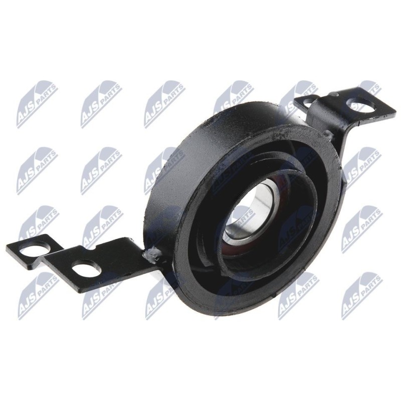 Soutien Arbre De Transmission ARRIÈRE JEEP CHEROKEE 14 - 68242641AA, K68242641AA, P68242641AA