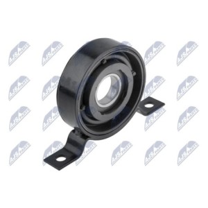 Soutien Arbre De Transmission LAND ROVER RANGE ROVER SPORT 05 - G9I003BTA, TVB500390