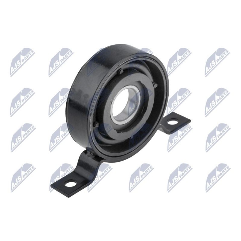 Soutien Arbre De Transmission LAND ROVER RANGE ROVER SPORT 05 - G9I003BTA, TVB500390