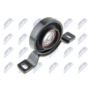 Soutien Arbre De Transmission VW AMAROK 10 - VWCB-2H, 2H0521102AF, 2H0521102AG