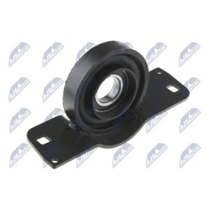 Soutien Arbre De Transmission VW CADDY 4X4 17 - 2K0521101N, 34323, 2K0521101N