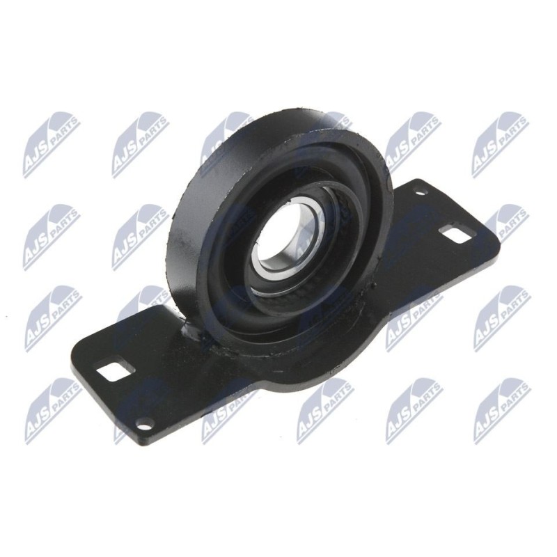 Soutien Arbre De Transmission VW CADDY 4X4 17 - 2K0521101N, 34323, 2K0521101N