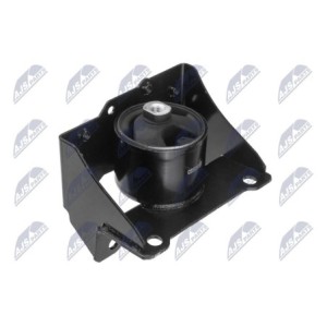 Moteur De Support SUZUKI SWIFT IV 1.2 - 11620-71LC0