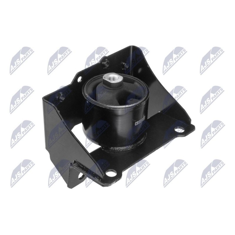 Moteur De Support SUZUKI SWIFT IV 1.2 - 11620-71LC0