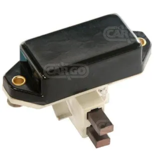 28-Volt-Regler, Bosch 0192052010, Iveco 04701484