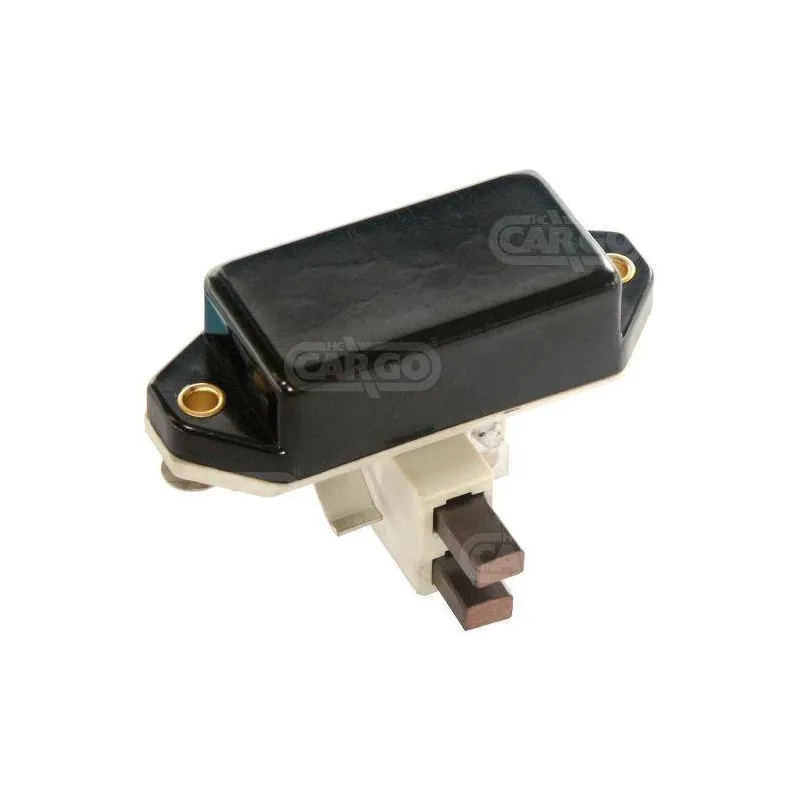 Regler 28 Volt, Bosch 0192052010, Iveco 04701484 Regler 28 Volt, Bosch 0192052010, Iveco 04701484