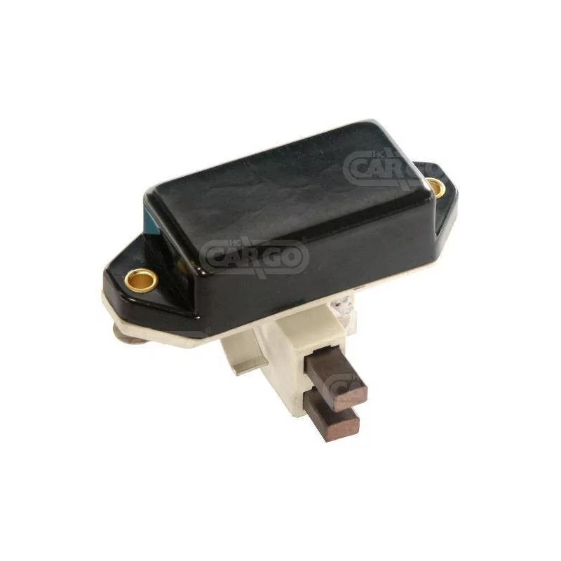 Régulateur 28 Volts, Bosch 0192052010, Iveco 04701484