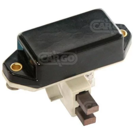 Régulateur 28 Volts, Bosch 0192052010, Iveco 04701484