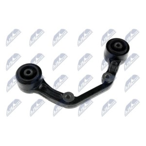 Support Du Différentiel NISSAN X-TRAIL T30 00-06 - 0225-T30, 55419-8H500, 55419-8H501