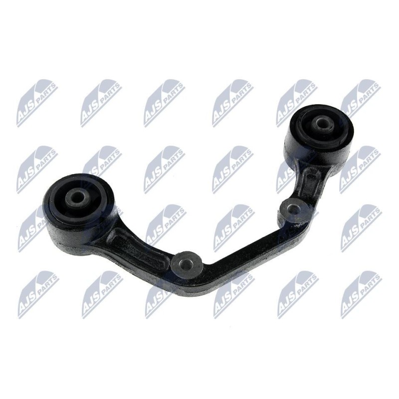 Support Du Différentiel NISSAN X-TRAIL T30 00-06 - 0225-T30, 55419-8H500, 55419-8H501