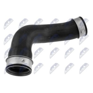 Tuyau D'aspiration D'air MERCEDES S W220 320CDI 99-05 - A2205280482