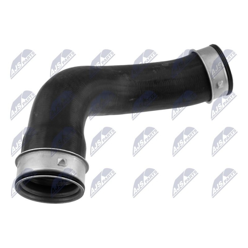 Tuyau D'aspiration D'air MERCEDES S W220 320CDI 99-05 - A2205280482