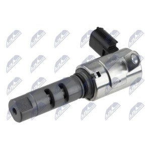 Valve De Commande LEXUS RX300 2000-2008 - 2T1024, OCV9102, 917-214