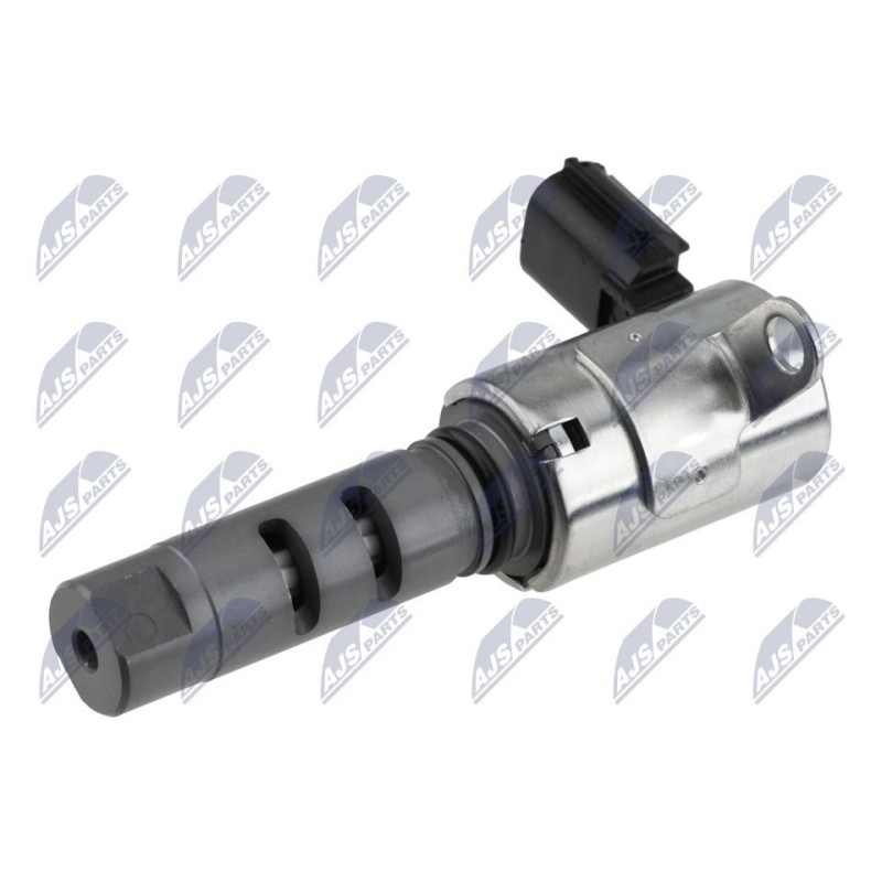 Valve De Commande LEXUS RX300 2000-2008 - 2T1024, OCV9102, 917-214